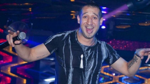 Илиян Тупалката се похвали: Имам най-яката мацка на света! (Виж още-снимки)