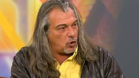 Маги Халваджиян е бесен на убийците на животни: Важно е да няма шум в системата!(Виж как изригна)