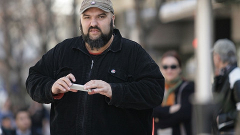 Венци Мицов гневен: Нямат представа колко струва един хляб, а пишат закони!