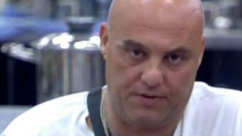 Иво Танев бесен: Така ли продавате здравето ни!(Виж за какво избухна)