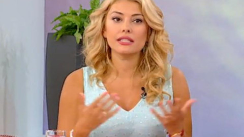 Ева Веселинова избухна: Хората са толкова зли и се взимат насериозно!(Още подробности)