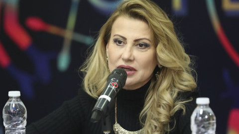 Илиана Раева се пръска от гордост: Българският стил побеждава! (Виж кого нахвали)