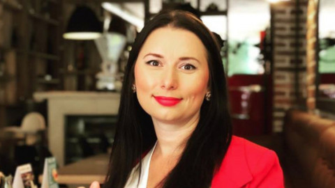 Наталия Кобилкина разкри голямата си тайна: Ето защо има пари!