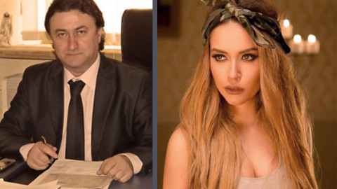 През сълзи: Тита проговори за баща си! (Виж какво призна певицата)