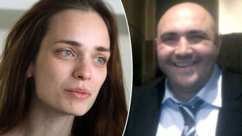 Ирена Милянкова и Чолата делят децата