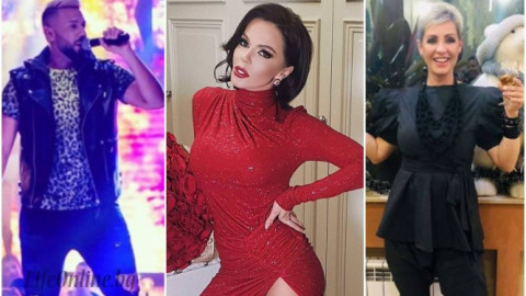 Мъжът на Джина Стоева нападнал и Галена! (Ето цялата истина за скандала)