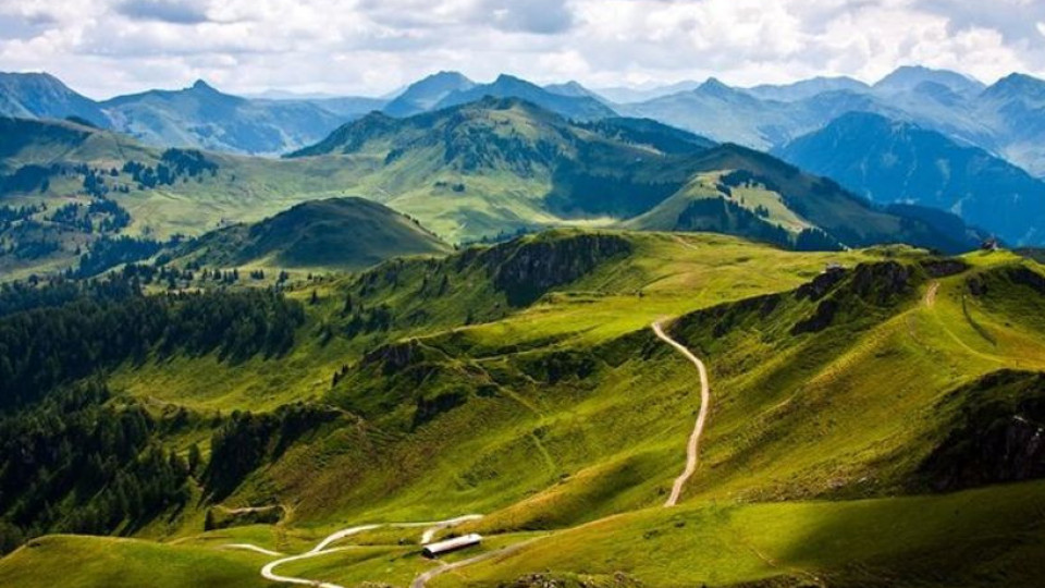 Mr. Tsatsarov, when will you address the green oligarchs?