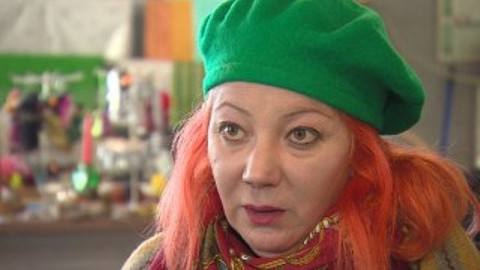 Брадърката Аделина Банакиева: Не гледай каква ти е сватбата, а как се държи със сервитьора!