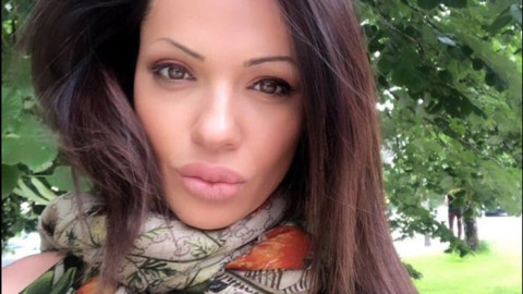 Калина Паскалева разсмя мрежата: Европа ни се подиграва, а тя не спира да хвали съвременна България!
