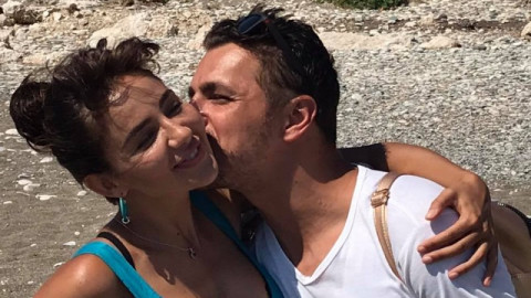 Истината лъсна: Гаджето на Елен Колева я изрита! (Ето унизителната причина)