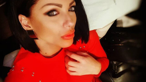 Емануела: Мога пак да се влюбя в Димитър Динев! (Вижте още)