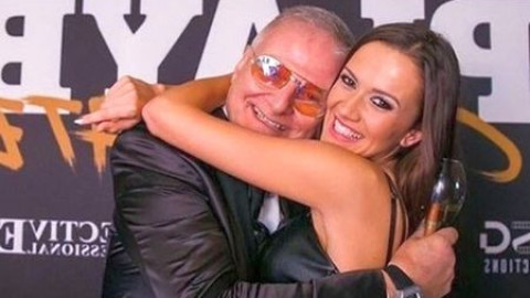 Майката на Дениз посочи вратата на Xpиcтo Cиpaĸoв (Виж как изригна)