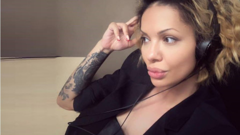 Калина Паскалева изригна: Живеете в пълен цирк и сами си ръкопляскате!