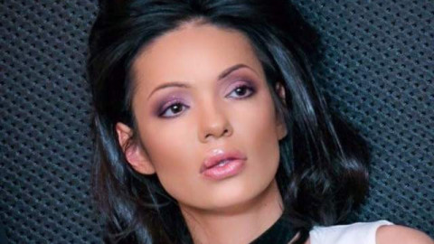 Калина Паскалева: Проговори за неща, доскоро били табу! (Какви истини разкри)