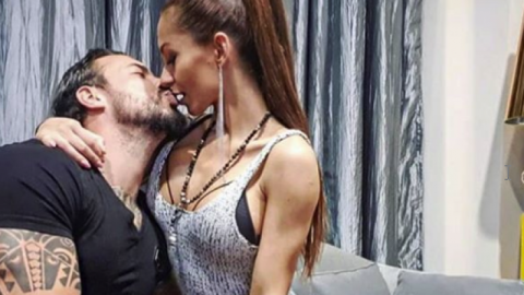 Митака от „София Ден и Нощ” се сгоди! Тийн идолът вече е зает мъж