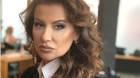 Илиана Раева е бясна: Това е срам! Но, браво на момичетата