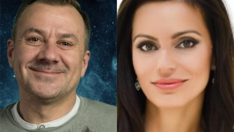Шок: Зорница Линдарева се срамува от Гъмов!(Пълни разкрития)