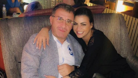 Бременната Деси Цонева със спиращо дъха признание!(Виж тук)
