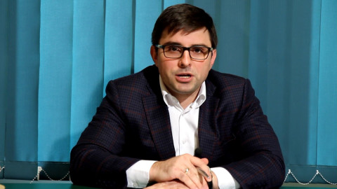 По пътя на успеха