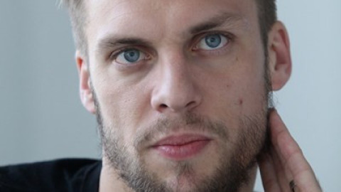 Ваня Джаферович изригна: Това е като чума...Спрете се, клетници!