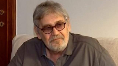 Това ли е краят: Стефан Данаилов прикован на инвалидна количка!(Какво се случва със звездата)