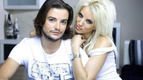 Стефан Илчев се отказва от оперното пеене заради пари (Вижте тук)