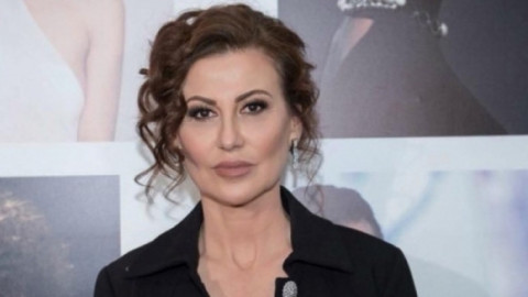 Илиана Раева изригна: На злото отвърни със сила и смелост!(Засегна много болен проблем)