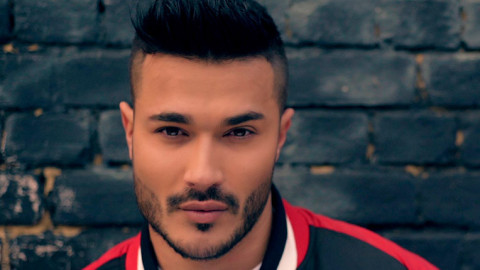 Галин се разделя с „Пайнер“