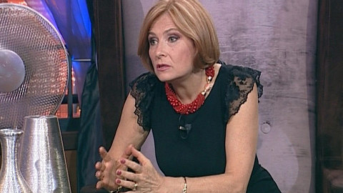 Маргарита Михнева изуми: Това, което направи, възхити мнозина!