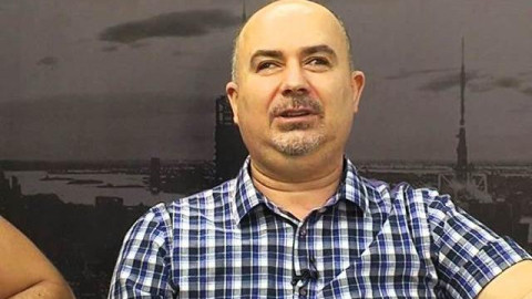 Орхан Мурад се изповяда: Любовница ме завлече с 600 бона!(Виж още)
