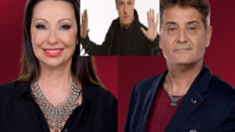 Георги Христов и „Ритон” заровиха томахавките!(Още подробности)