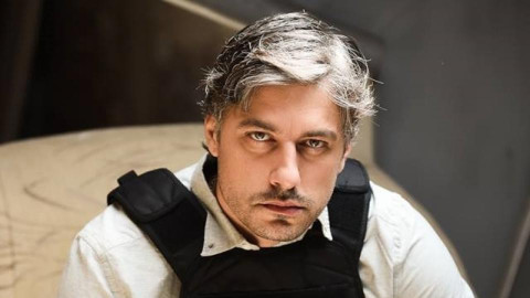 Владо Карамазов имал връзка с лекар