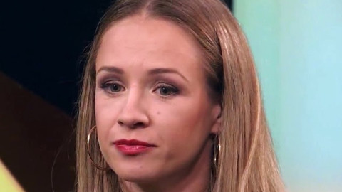 Ето защо Лора Караджова е отново сама!(Гаджето й я заряза, защото....)