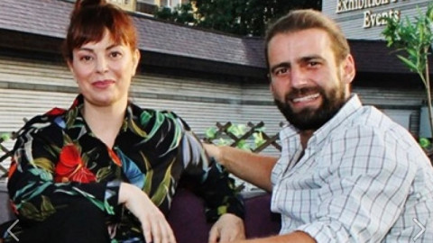 Мариана Векилска се впусна в нова авантюра: Това ли е новата светска двойка?