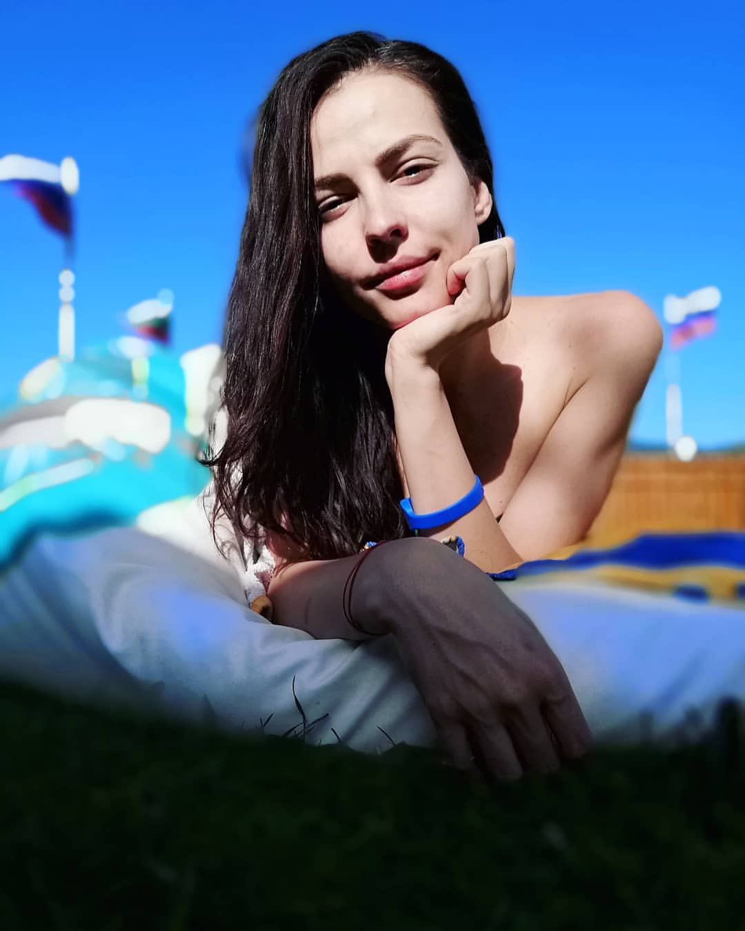 Неда Спасова