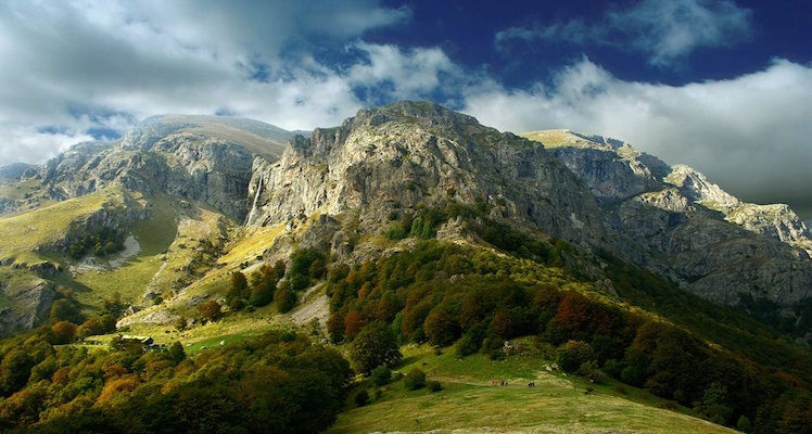 Environmentalists are about to finally kill the industry in Europe