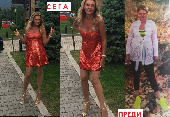 Какво се случва с Нели Рангелова? (Близките й са уплашени)