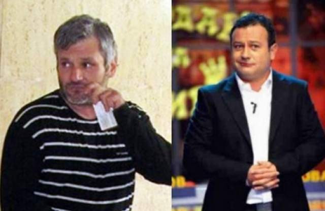 Димитър Рачков