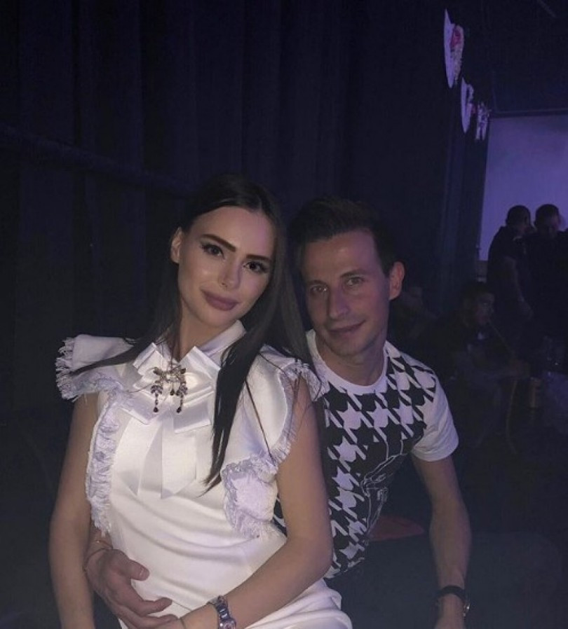 Доган