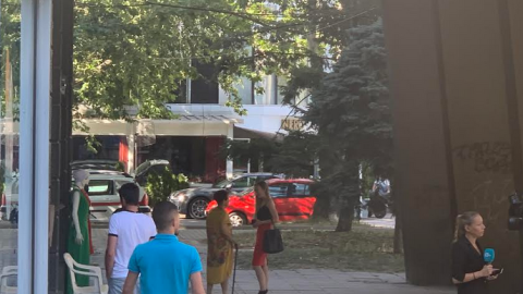 Ексклузивно в Клюки.вс! Труповете край Негован са ясни! (Шокиращи разкрития за сградата, в която са живели жертвите – Славена Вътова, Ирена Милянкова и др. са били там)