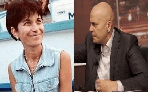Слави Трифонов