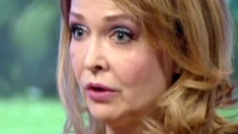 Роси Кирилова бясна: Не може да повярва на гаврата!