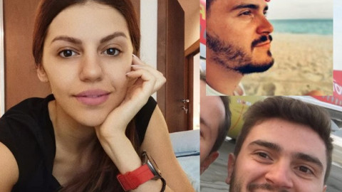 Михаела Филева намери истинската любов!(Ето с какво я  пленил)