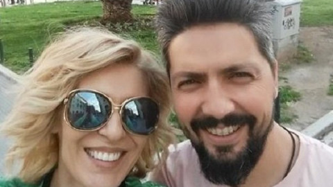 Служителка за Гала и Стефан: Бутафория сте, разбраха ви дори и на летището....Виж още