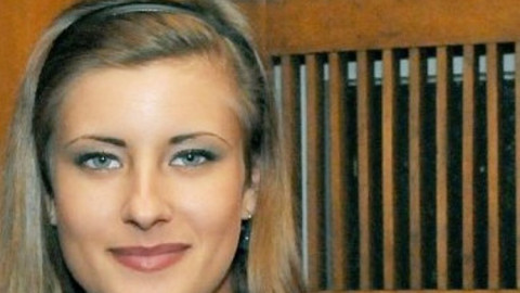 Коя е Филипа Иванова – новата водеща на БНТ?