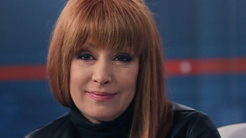 Радина Червенова победи коварната болест: Ето какво призна!