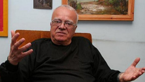 Приятелка на проф. Вучков разтърси: Той беше в цветущо здраве!(Още шокиращи истини)