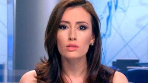 Лиляна Боянова чака бебе от социолог