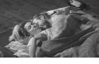 Любовта ескалира във „Фермата”: Паулина и Краси преспаха заедно!(Още подробности+снимка) - Снимка 2