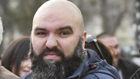 Венци Мицов наточи секирата: „Младост” да има 20 кмета, за да са избрани всичките! (Виж още)